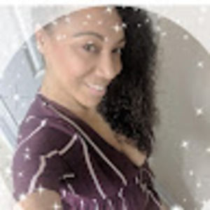 Meet your Posher, Shellah